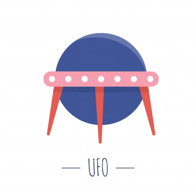 [object Object] undefined