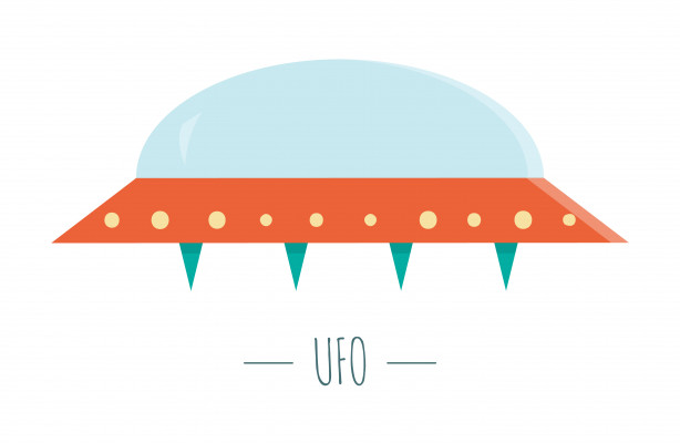 [object Object] undefined