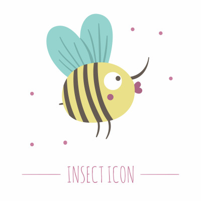 [object Object] undefined