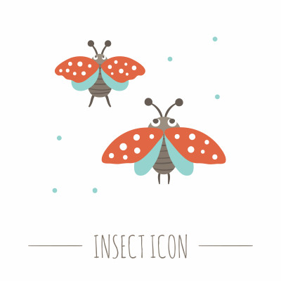 [object Object] undefined