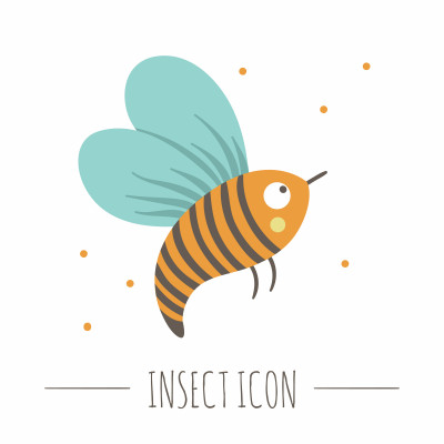 [object Object] undefined