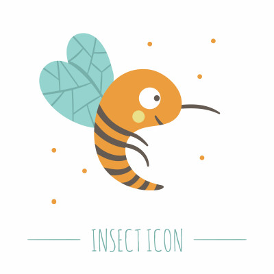 [object Object] undefined