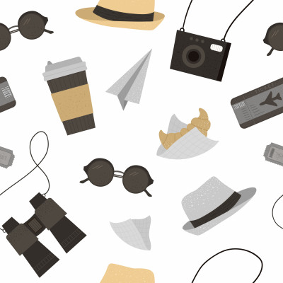 [object Object] undefined