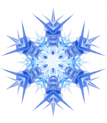 [object Object] undefined