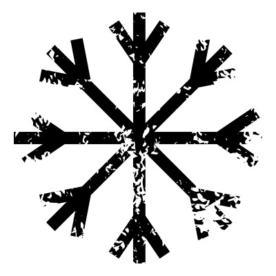 [object Object] undefined