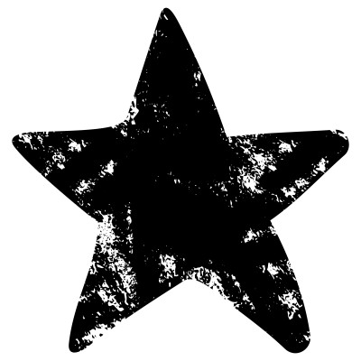 [object Object] undefined