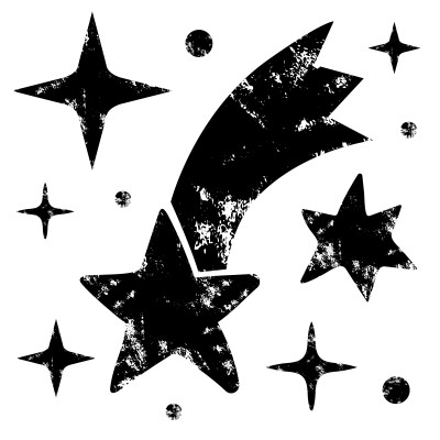 [object Object] undefined