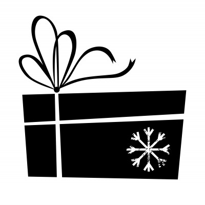 [object Object] undefined