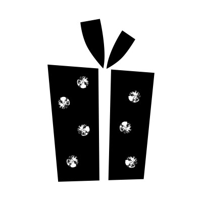 [object Object] undefined