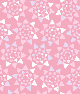 [object Object] undefined
