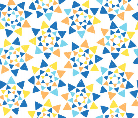 [object Object] undefined