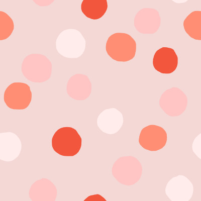 [object Object] undefined