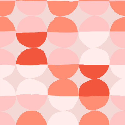 [object Object] undefined