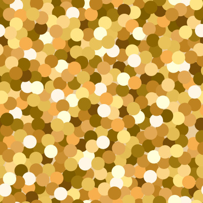 [object Object] undefined