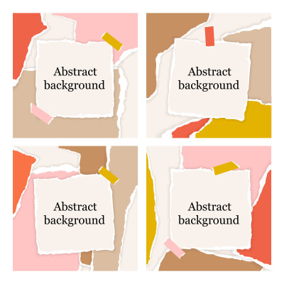 [object Object] undefined