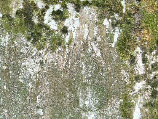 [object Object] undefined