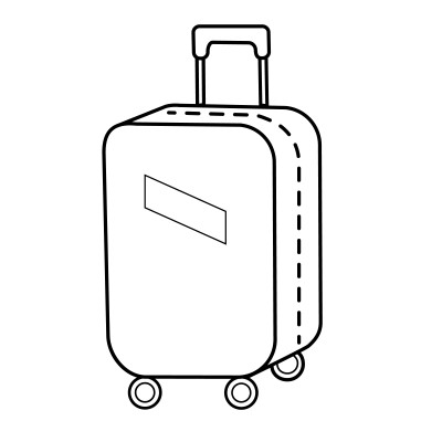 [object Object] undefined