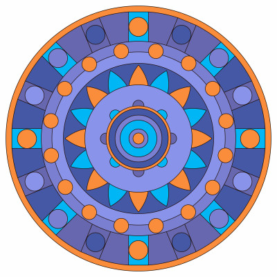 [object Object] undefined