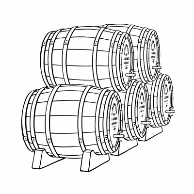 [object Object] undefined