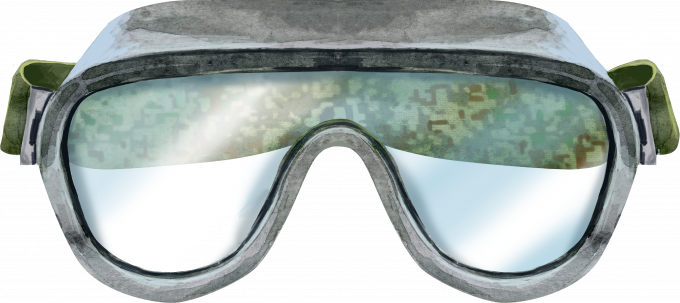 [object Object] undefined