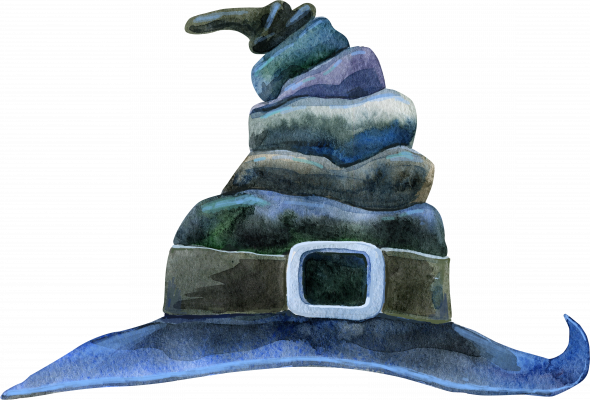 [object Object] undefined