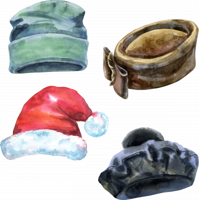 [object Object] undefined