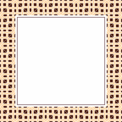 [object Object] undefined