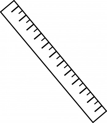 [object Object] undefined
