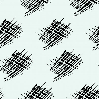 [object Object] undefined