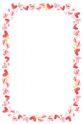 [object Object] undefined