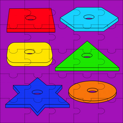 [object Object] undefined