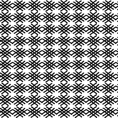 [object Object] undefined