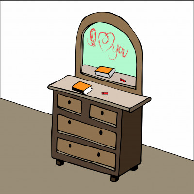 [object Object] undefined