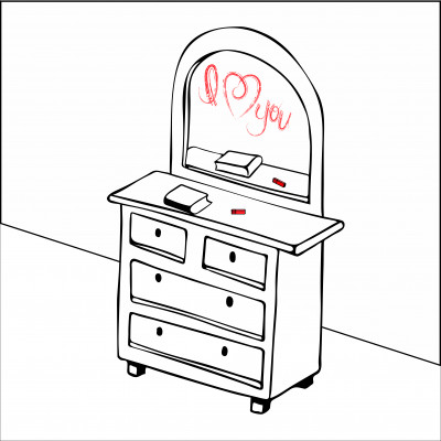 [object Object] undefined