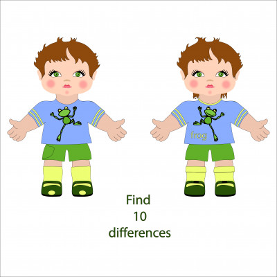[object Object] undefined