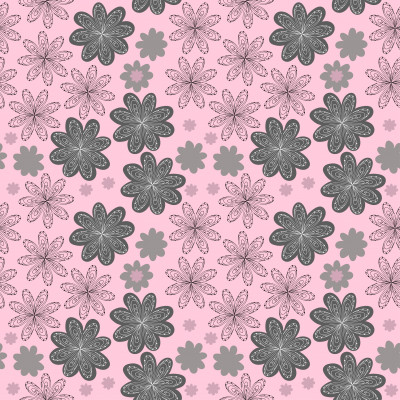[object Object] undefined