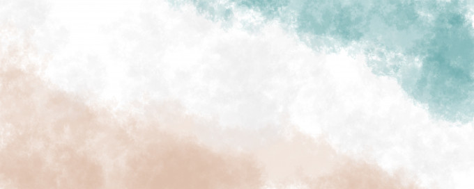 [object Object] undefined