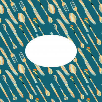 [object Object] undefined