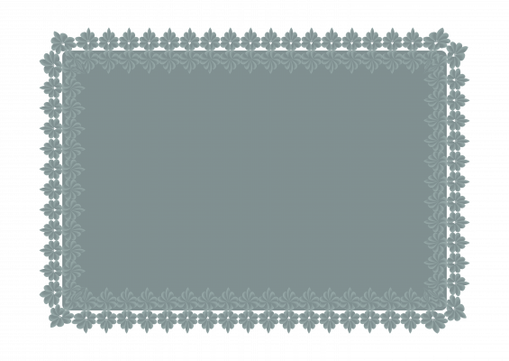 [object Object] undefined