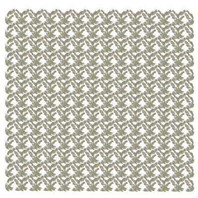 [object Object] undefined