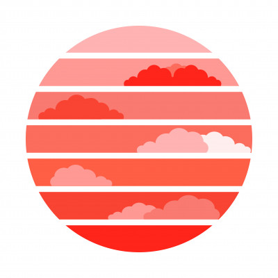 [object Object] undefined
