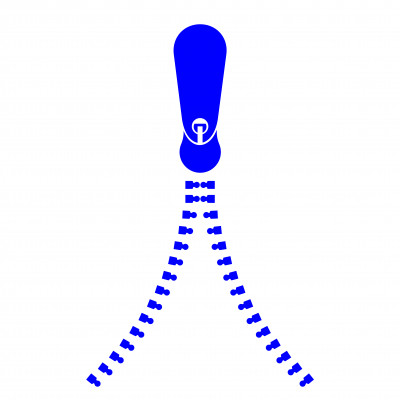 [object Object] undefined