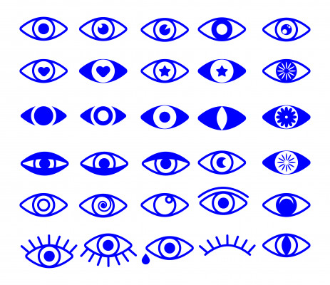 [object Object] undefined