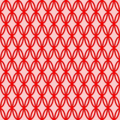 [object Object] undefined