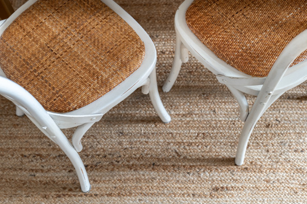 [object Object] undefined