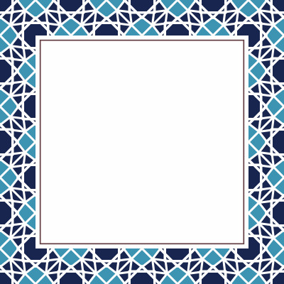 [object Object] undefined