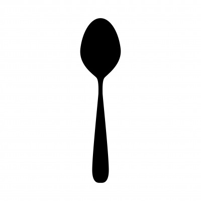 [object Object] undefined