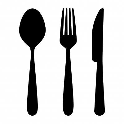 [object Object] undefined