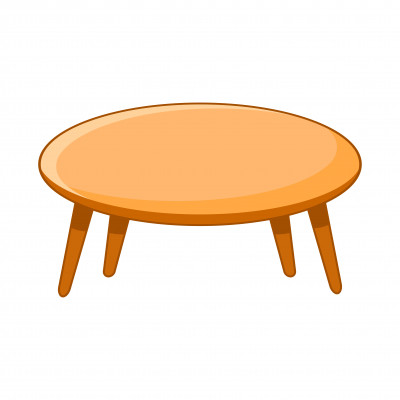 [object Object] undefined