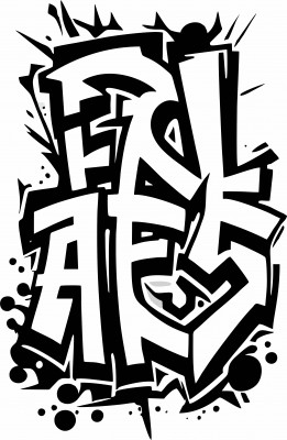 [object Object] undefined